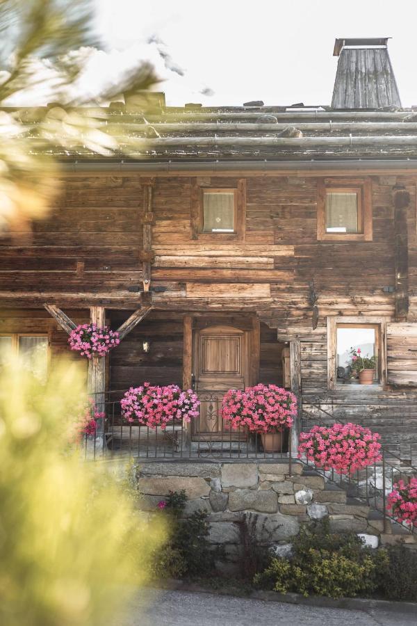Maison d'hôtes La Ferme Du